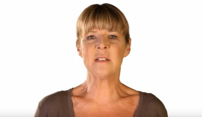 11 Interesting Facts About Biomass Energy 11 Interesting Facts About Biomass Energy